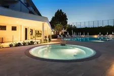 Du Parc