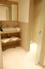 Altstadthotel Millipp