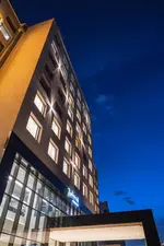 Radisson Blu Hotel, Nairobi Upper Hill