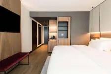 Radisson Collection Hotel, Berlin