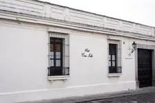 Casa Noble Hotel