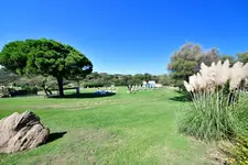 Bagaglino I Giardini di Porto Cervo