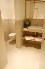 Altstadthotel Millipp