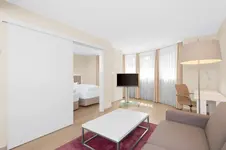 NH Fürth Nürnberg