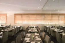 NH Fürth Nürnberg