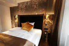 Reinhardts Hotel