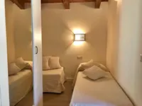Inghirios Wellness Country Resort