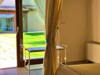 Inghirios Wellness Country Resort