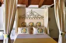 Inghirios Wellness Country Resort