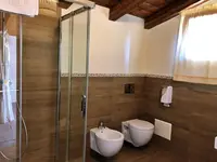 Inghirios Wellness Country Resort