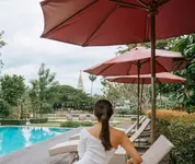 Maraya Hotel & Resort