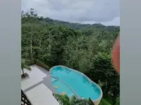 Serene Crest Resort