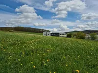 Hotel Fünf10