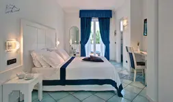 Hotel Villa Durrueli Resort & Spa