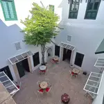 Dar el Médina