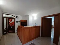 Il Convento