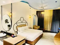 Ramee Royal Resort & Spa