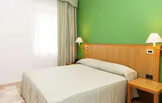 Villa Nazareth Fermo
