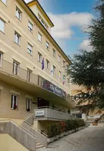 Villa Nazareth Fermo