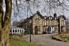 The Lee Wood Hotel