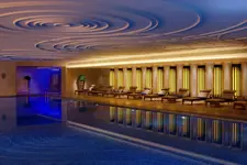 Radisson Blu Plaza Chongqing