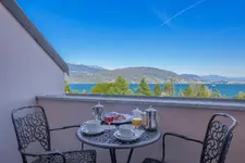 Hotel Simplon