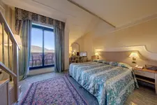 Hotel Simplon