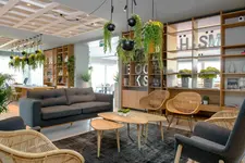 Hotel San Marco