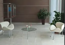 Apart Hotel Quijote