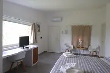 Il Borgo Suite