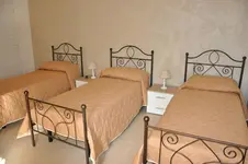 Villa Rahal