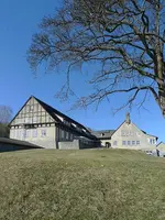 Die Strumpffabrik