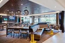 SpringHill Suites by Marriott Cottonwood