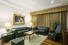 Radisson Hotel Jalandhar