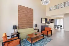 Radisson Blu Plaza Resort & Convention Centre Karjat