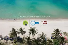 Klong Prao Resort