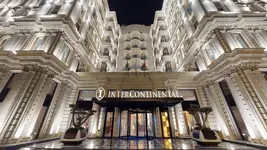 InterContinental Baku