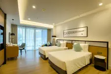 FLC City Hotel Beach Quy Nhon