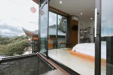Twins Farm Resort