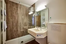Hotel Schwertfirm