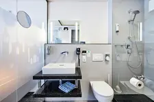 Hotel Schwertfirm