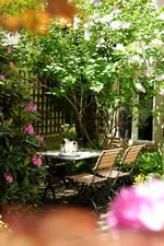 Boutique Hotel Splendid