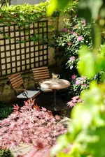 Boutique Hotel Splendid