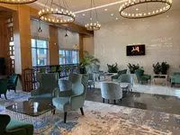 Farovon Khiva Hotel