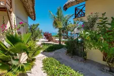 Clove Island Villas & Spa