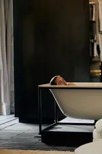 Cirqa (Relais & Châteaux)