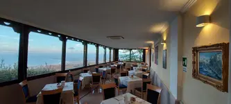 Palace Hotel San Michele