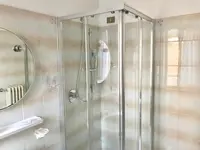 Garnì Hotel Tignale