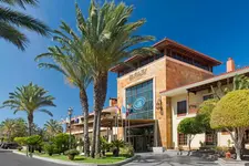 Elba Palace Golf Boutique Hotel