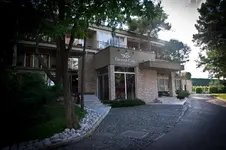 Grande Casa Hotel